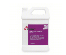 Liquid Hand Soap – 1 Gallon – Mild Fragrance – AbilityOne (Skilcraft)