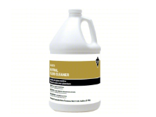 Neutral Floor Cleaner Concentrate – 1 Gallon Bottles – Case of 4 - Tough Guy