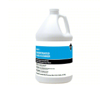 Glass Cleaner Concentrate – 1 Gallon Bottles – Case of 4 – Tough Guy