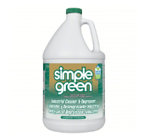 Commercial All Purpose Cleaner – 1 Gallon Bottles – Case of 4 – Multi Surface