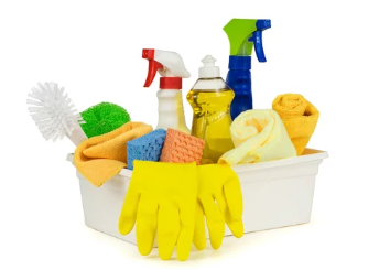 Facility Starter Kits & Bundles