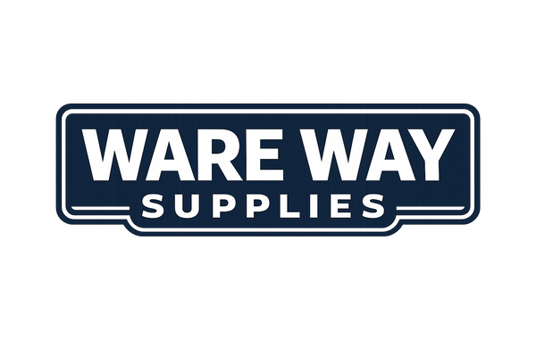 Ware Way Supplies