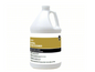Neutral Floor Cleaner Concentrate – 1 Gallon Bottles – Case of 4 - Tough Guy