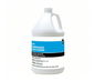 Glass Cleaner Concentrate – 1 Gallon Bottles – Case of 4 – Tough Guy