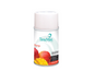 TimeMist Metered Aerosol Fragrance Refill – Mango, 6.6 oz