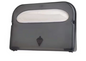 Tough Guy Toilet Seat Cover Dispenser – 1/2 Fold, 500 Capacity