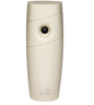 TimeMist Classic Metered Aerosol Fragrance Dispenser – White