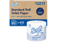 Scott Professional Recycled Standard Bath Tissue